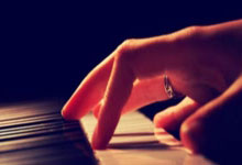 6686体育官网：[国际足球]德国杯第3轮：拜仁慕尼黑VS勒沃库森.