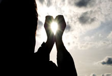 空砍32分7板7助！东契奇把话挑明，老詹拒绝采访，雷迪克难辞其咎.