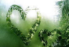 50岁丘索维金娜，世界杯分站赛夺冠！本人发声人民日报微信公众号.