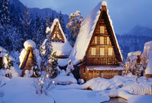 奥利塞法国队生涯首球是直接任意球，为年后第一人.